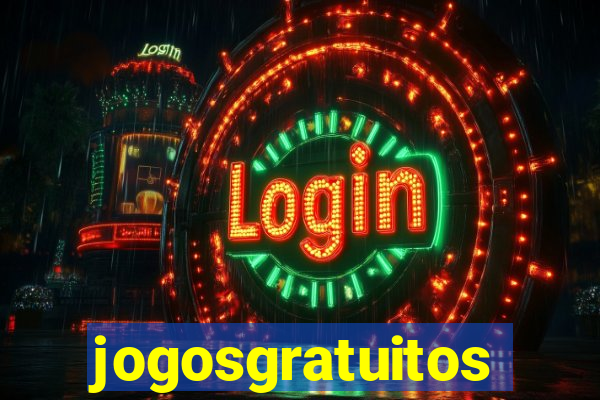 jogosgratuitos