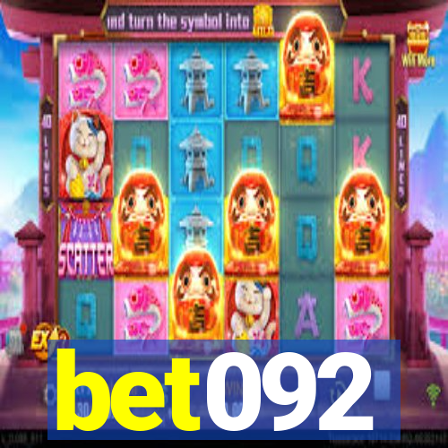 bet092