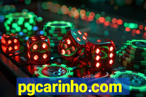 pgcarinho.com