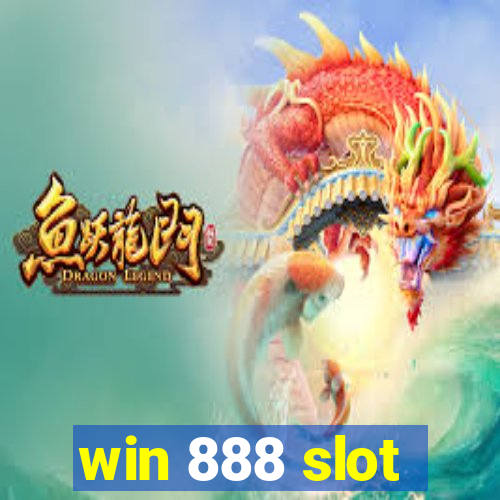 win 888 slot