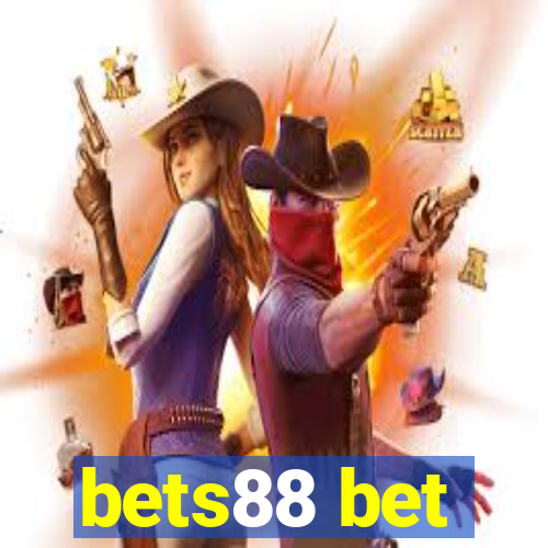 bets88 bet