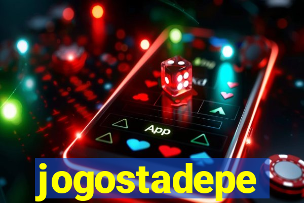 jogostadepe