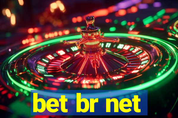 bet br net