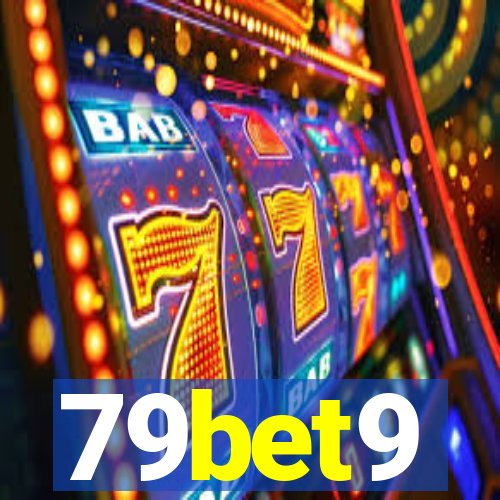 79bet9