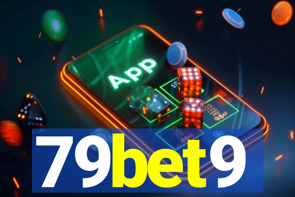 79bet9