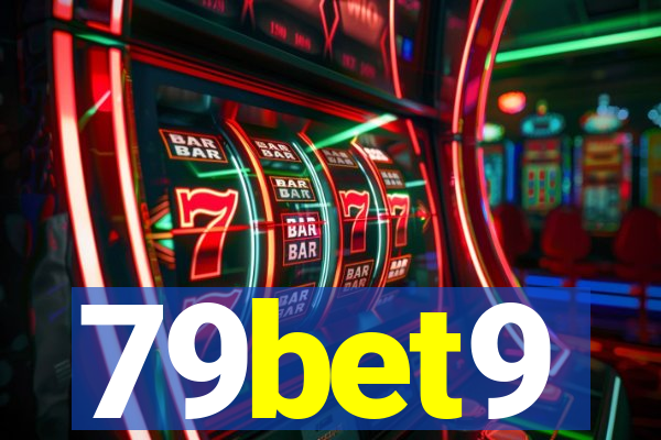 79bet9