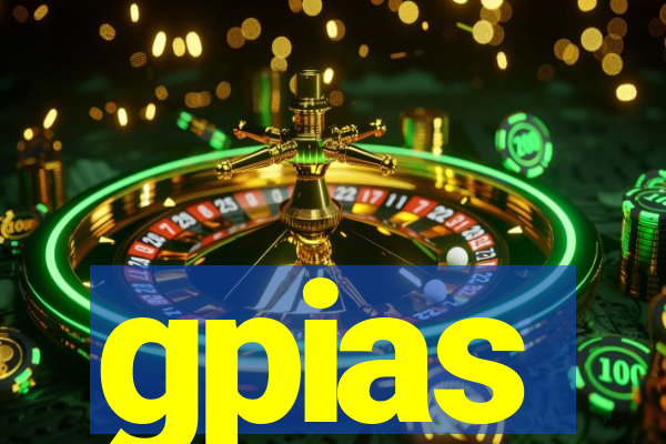 gpias