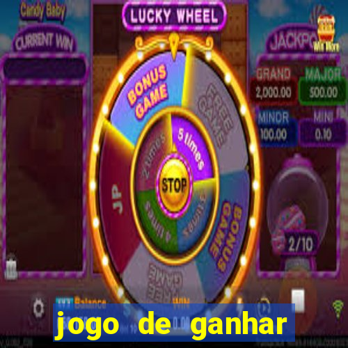 jogo de ganhar dinheiro chamado blaze