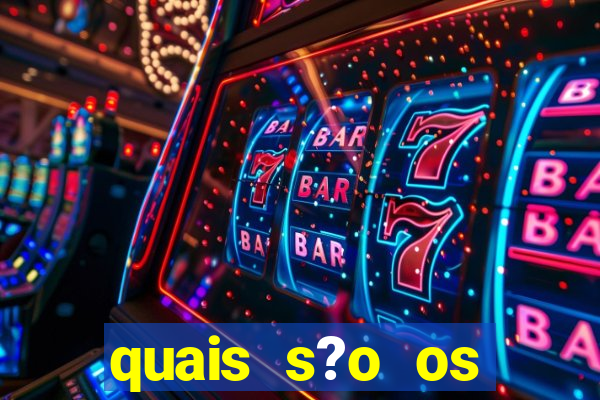 quais s?o os melhores jogos online