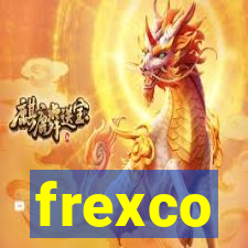 frexco