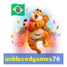 unblocedgames76