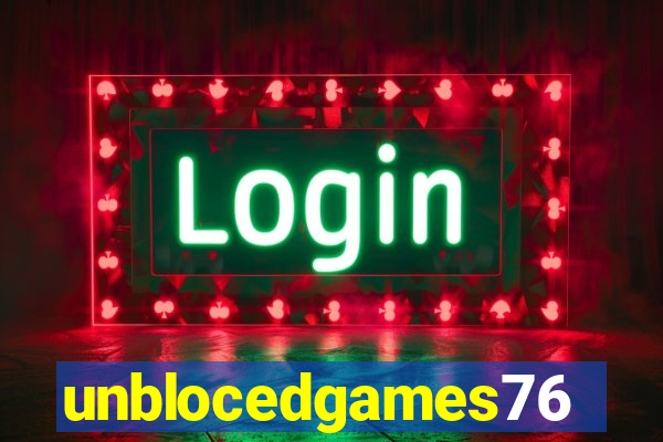 unblocedgames76