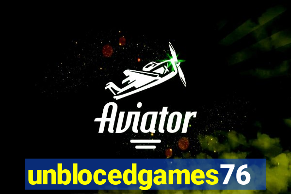 unblocedgames76