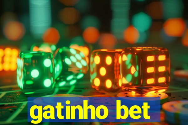 gatinho bet