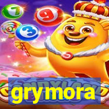 grymora