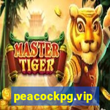 peacockpg.vip