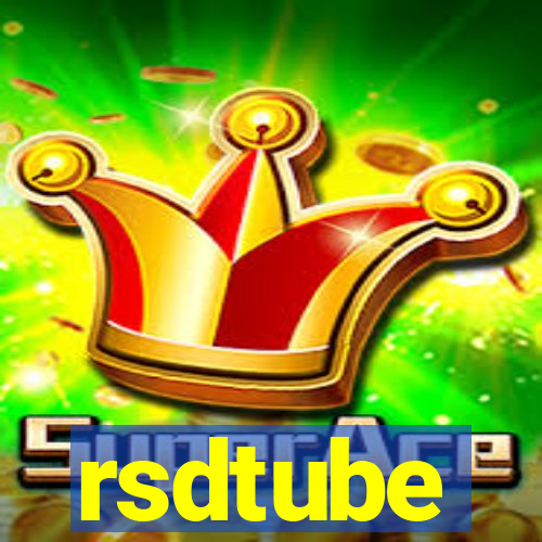 rsdtube