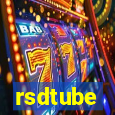 rsdtube