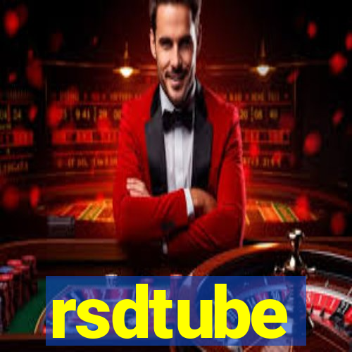 rsdtube