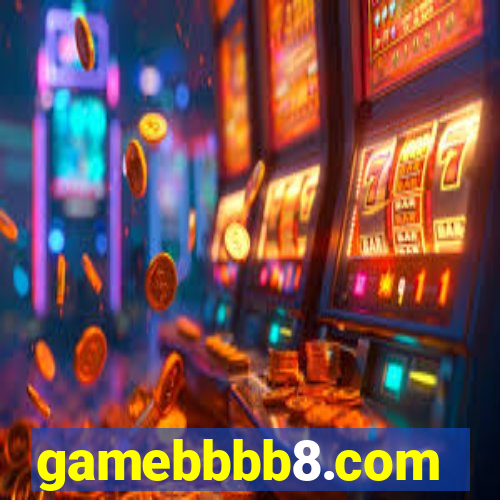 gamebbbb8.com