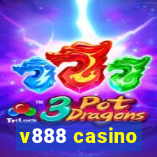 v888 casino