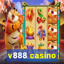 v888 casino