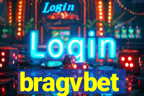 bragvbet