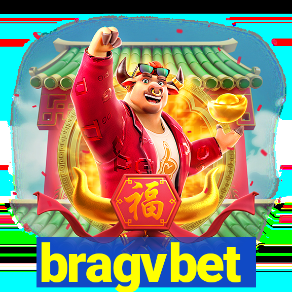 bragvbet