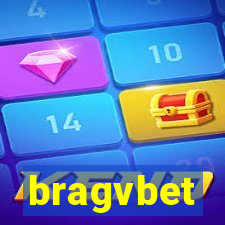 bragvbet