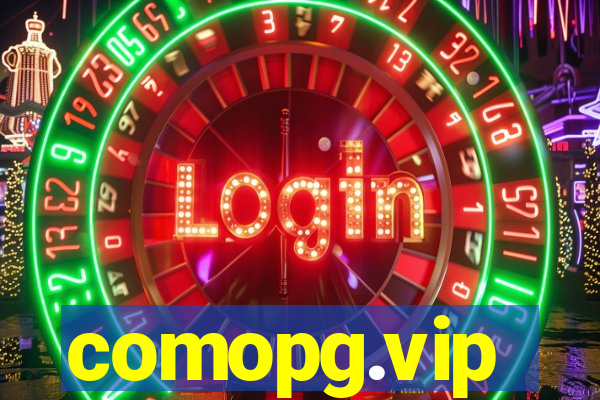 comopg.vip