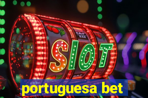 portuguesa bet