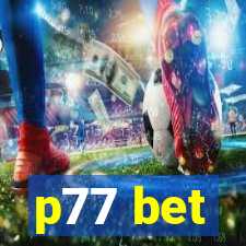 p77 bet