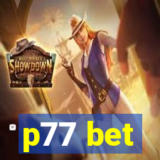 p77 bet