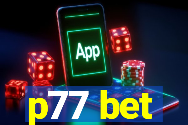 p77 bet