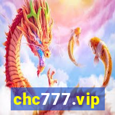 chc777.vip