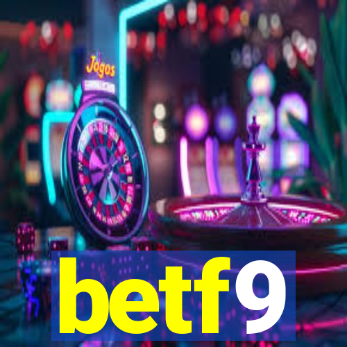 betf9