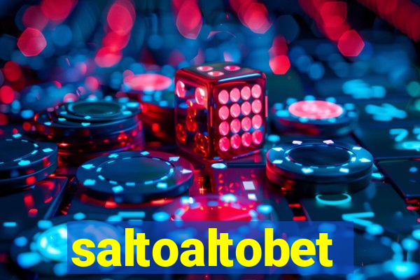 saltoaltobet