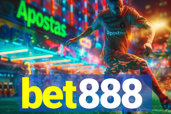 bet888