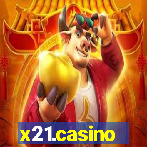 x21.casino