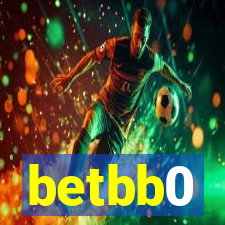 betbb0