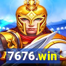 7676.win