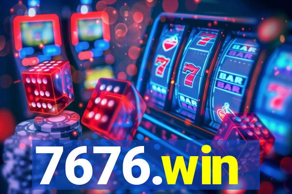 7676.win