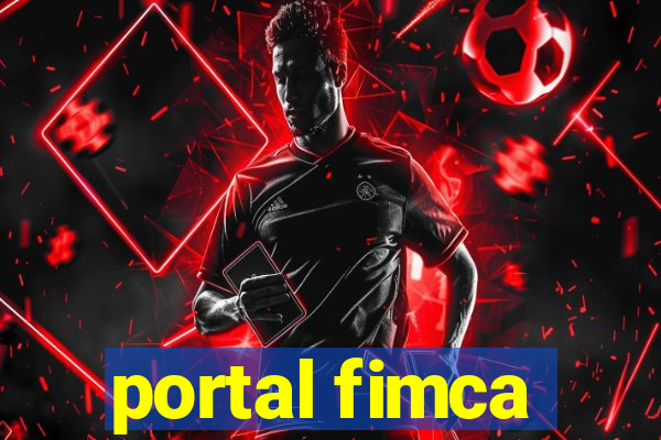 portal fimca