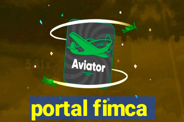 portal fimca