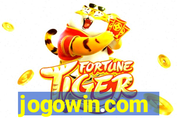 jogowin.com