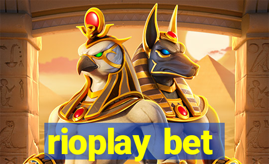 rioplay bet