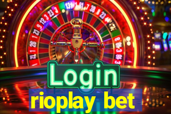 rioplay bet