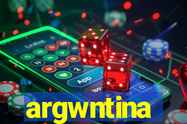 argwntina