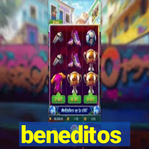 beneditos