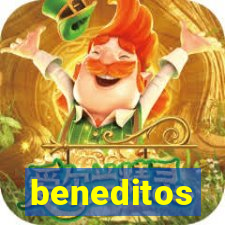 beneditos